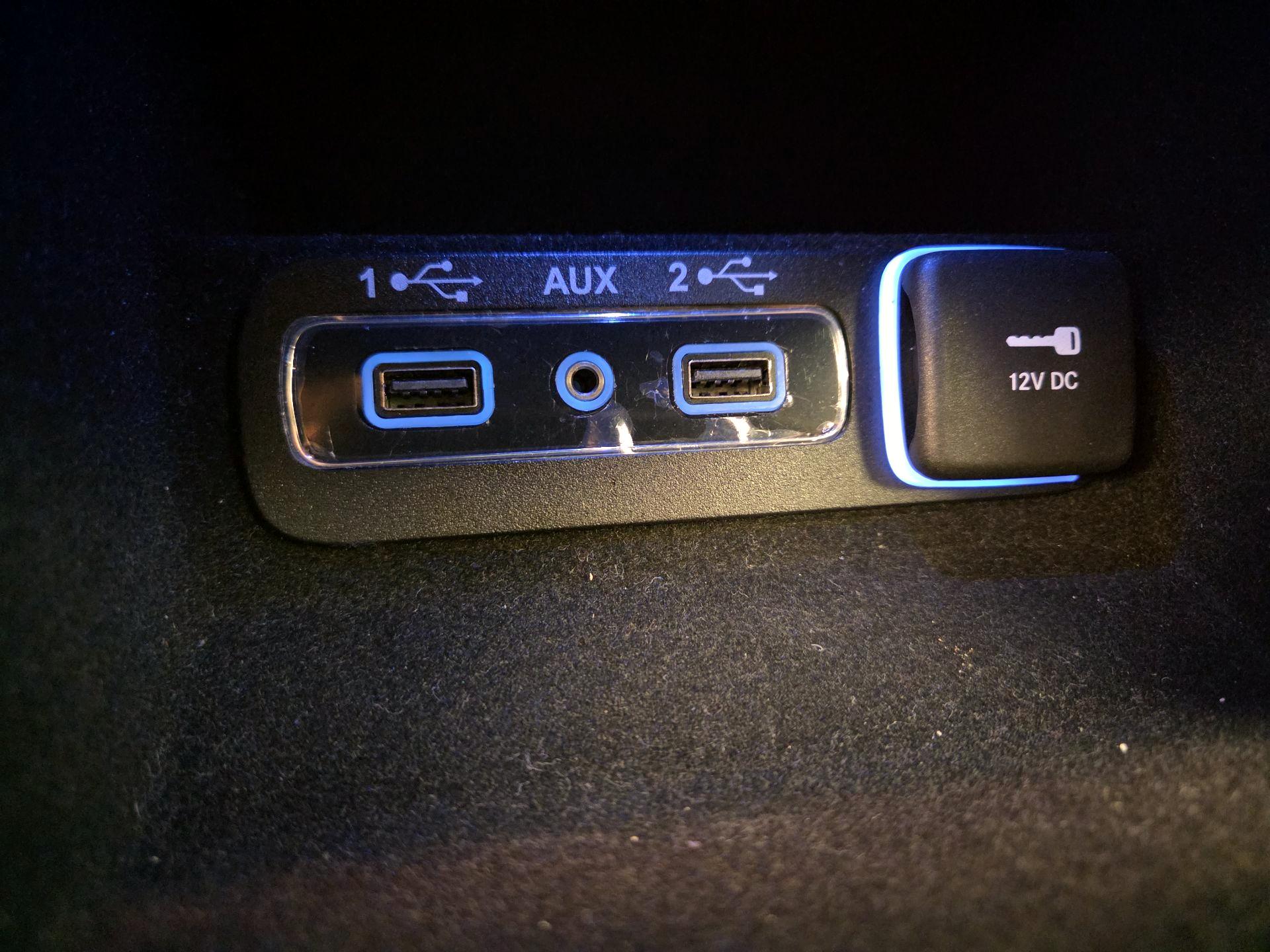 Thumbnail: 2021 Jeep Grand Cherokee - 19