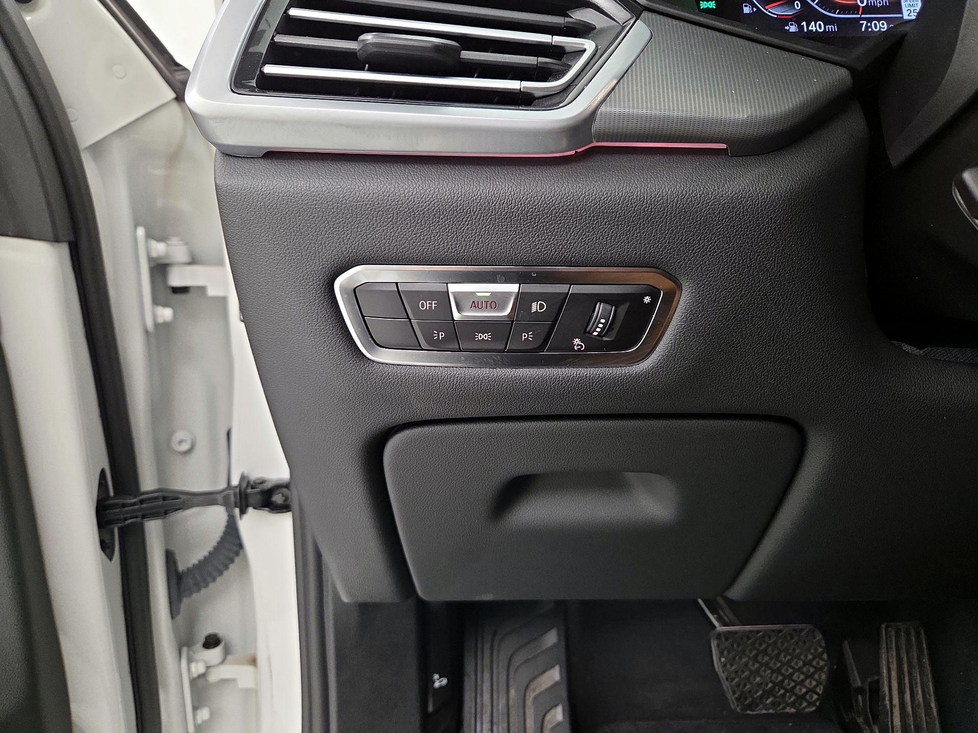 Thumbnail: 2023 BMW X5 - 13