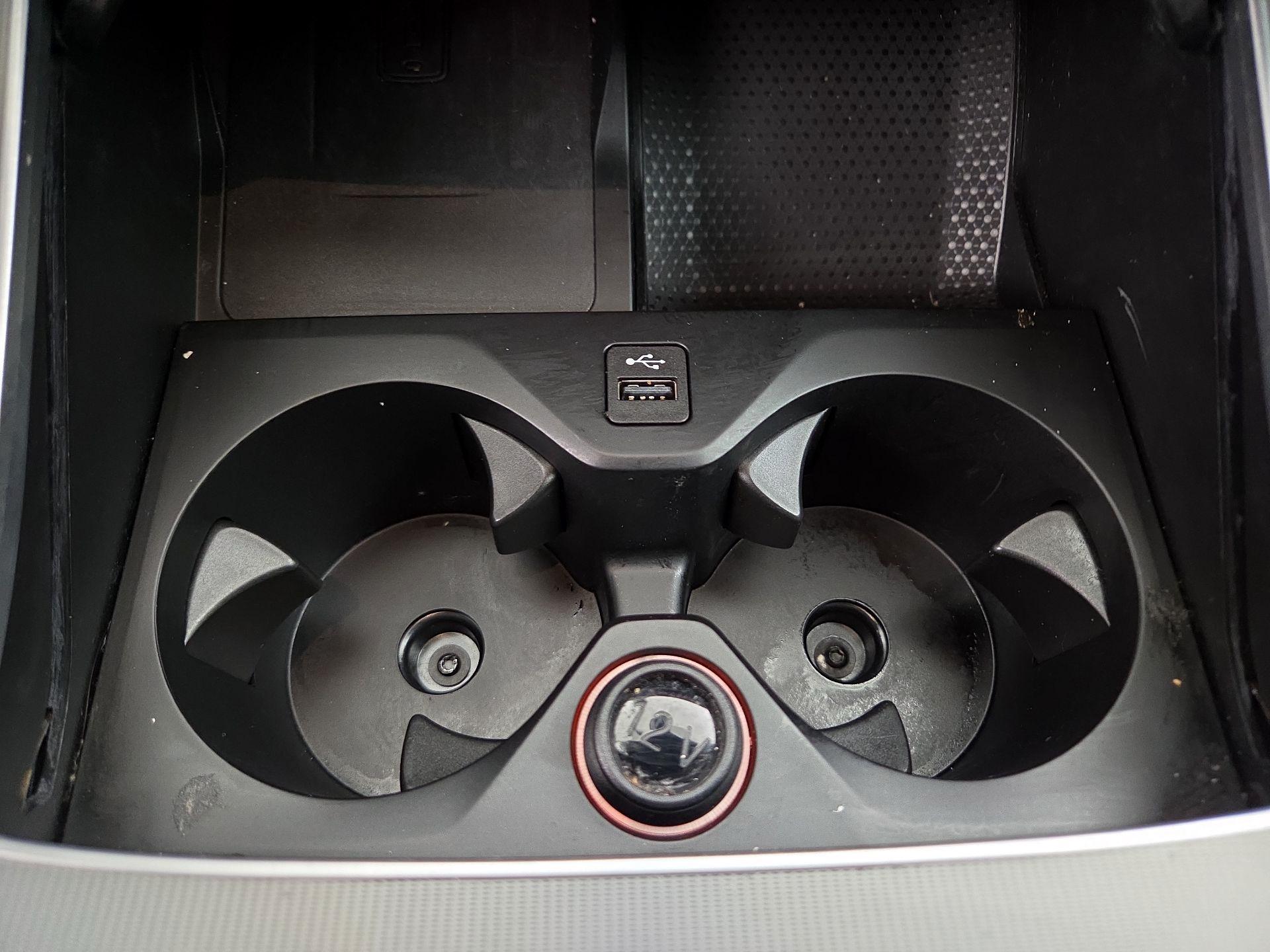 Thumbnail: 2023 BMW X5 - 19