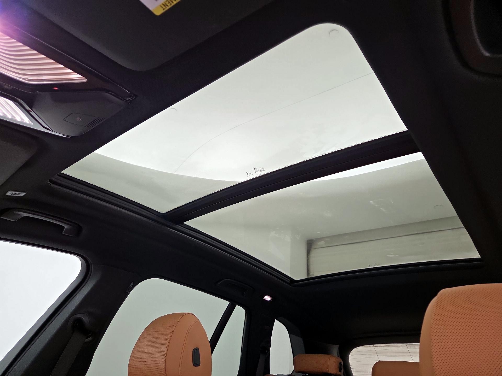 Thumbnail: 2023 BMW X5 - 20