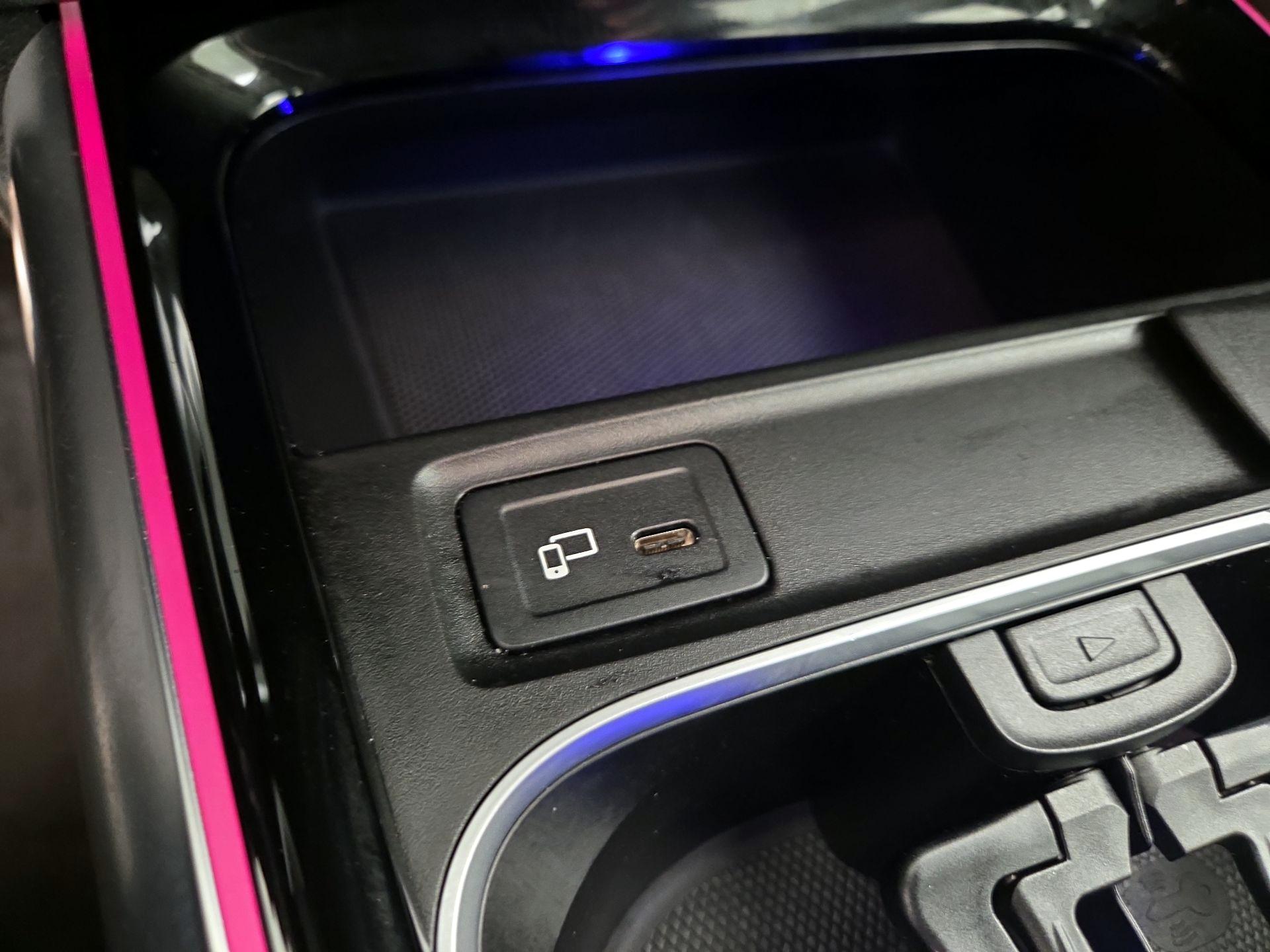 Thumbnail: 2023 Mercedes-Benz GLA - 19