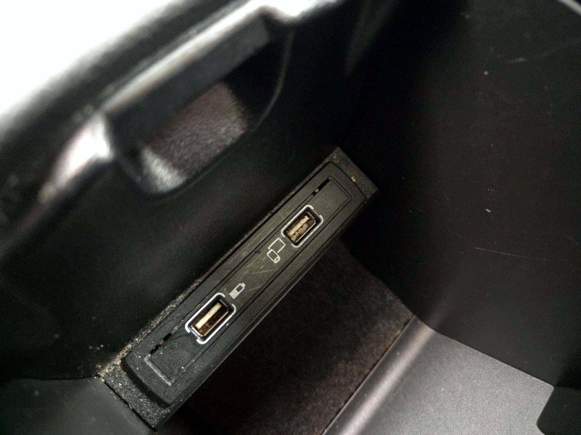 Thumbnail: 2020 Mercedes-Benz GLA - 18