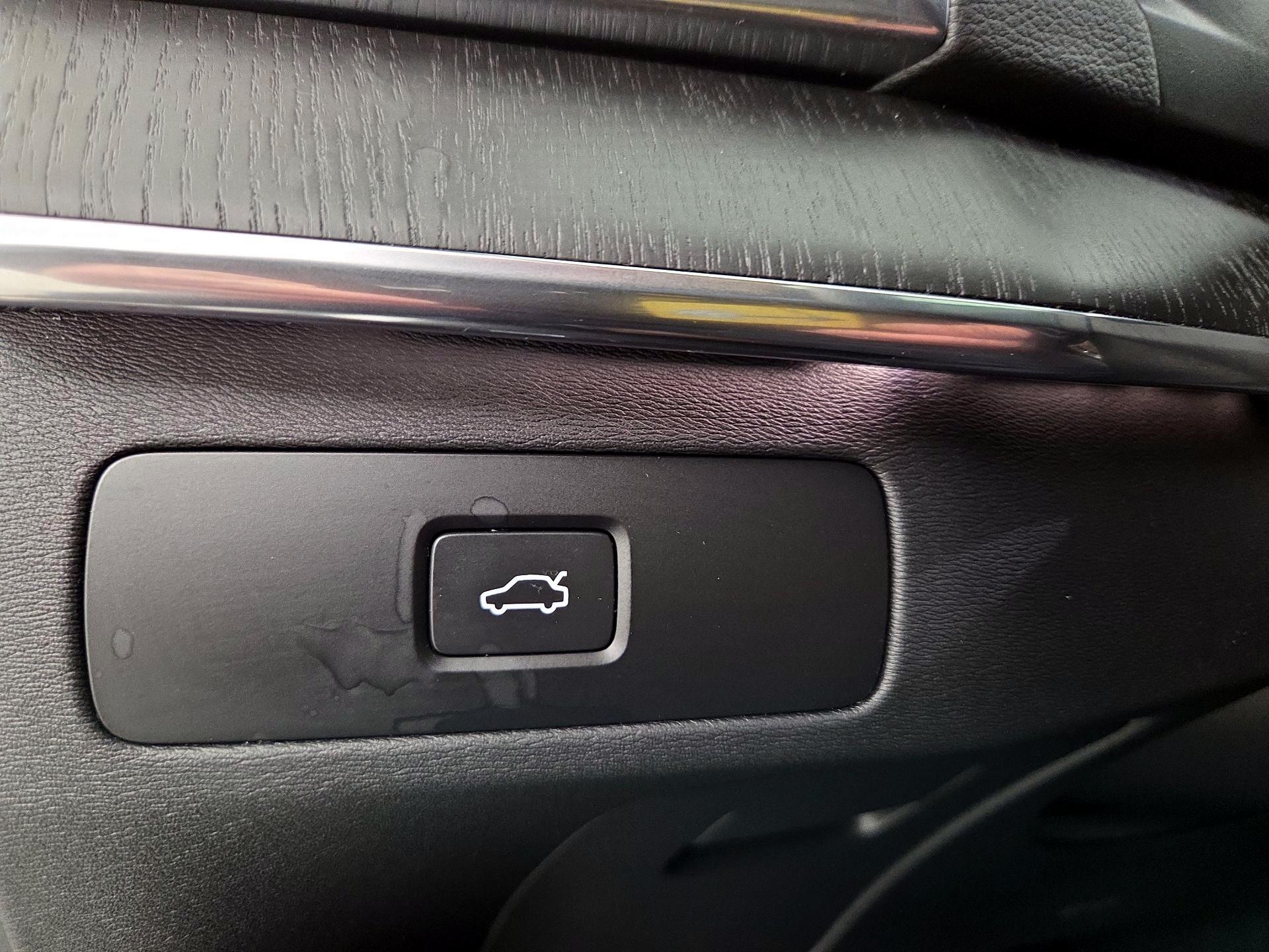 Thumbnail: 2024 Volvo XC90 - 13