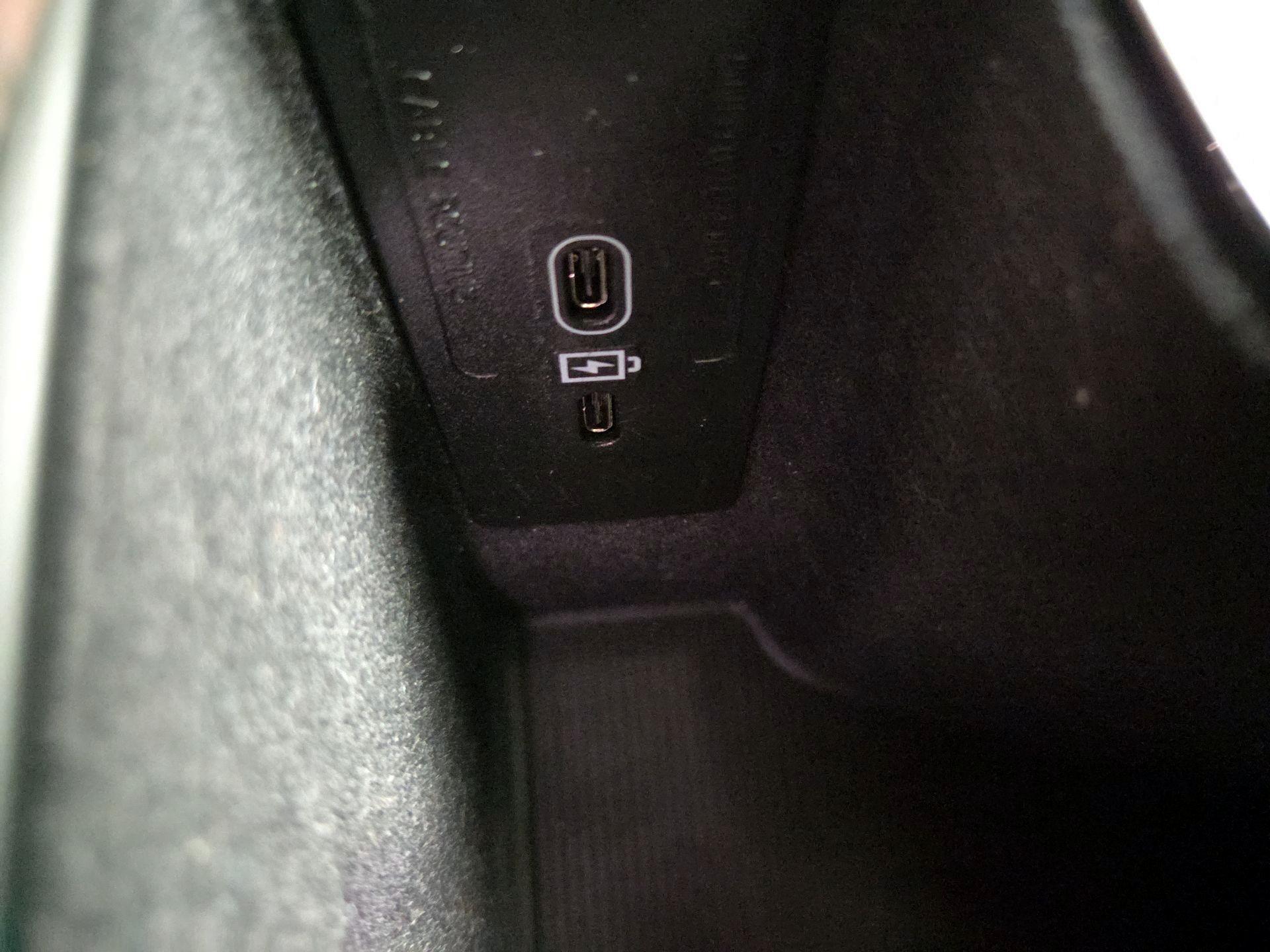 Thumbnail: 2024 Volvo XC90 - 19