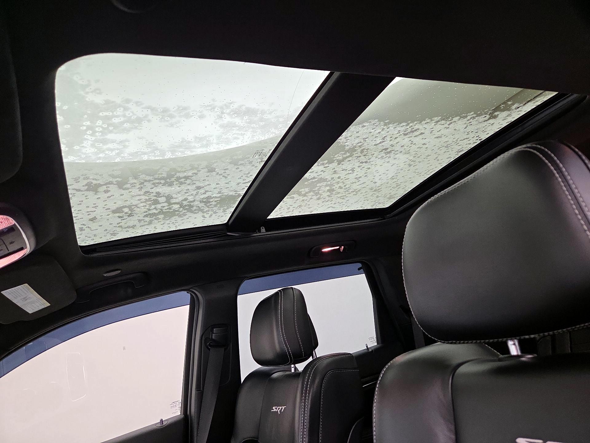 Thumbnail: 2015 Jeep Grand Cherokee - 20