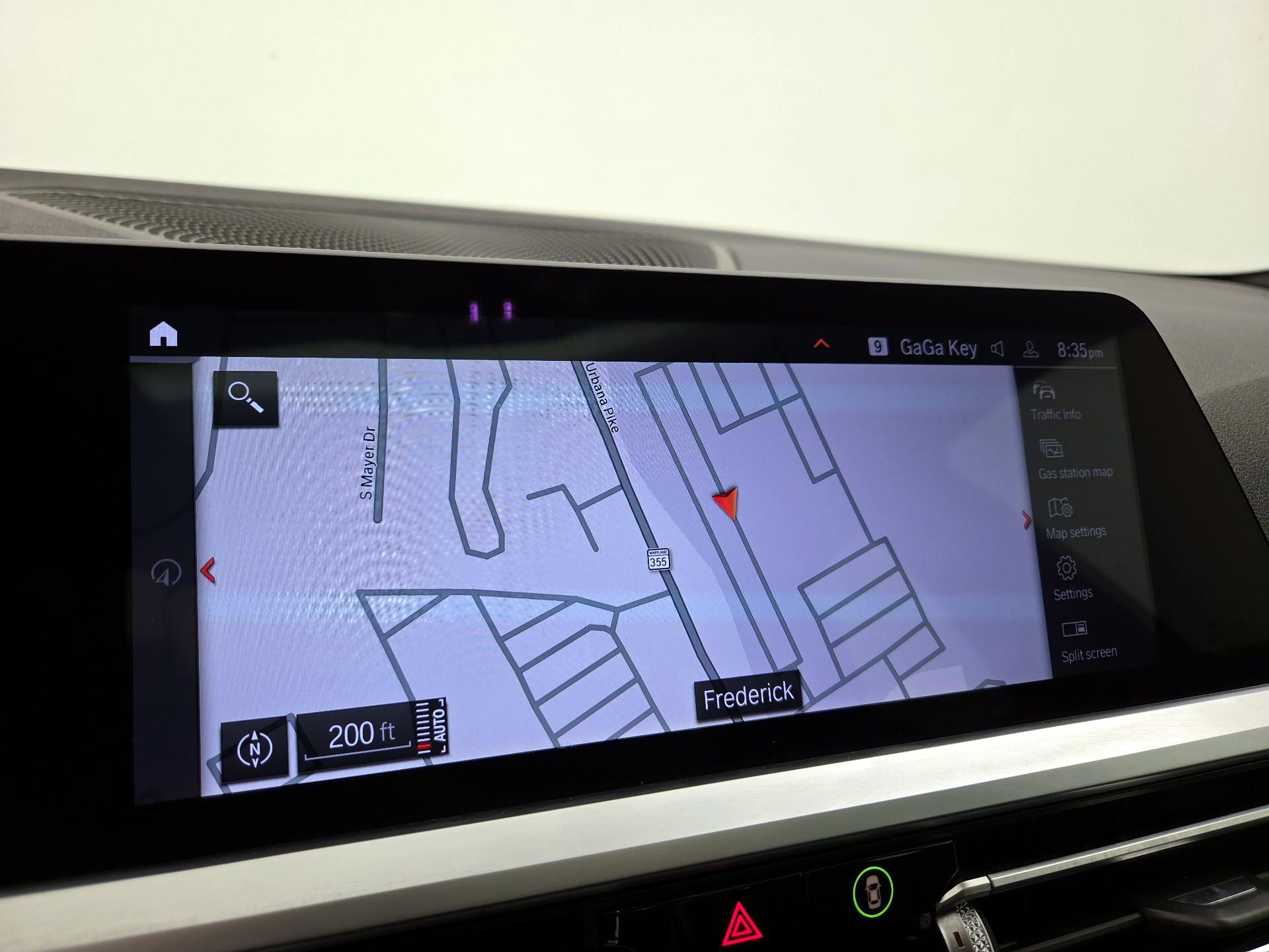 Thumbnail: 2020 BMW 3 Series - 13