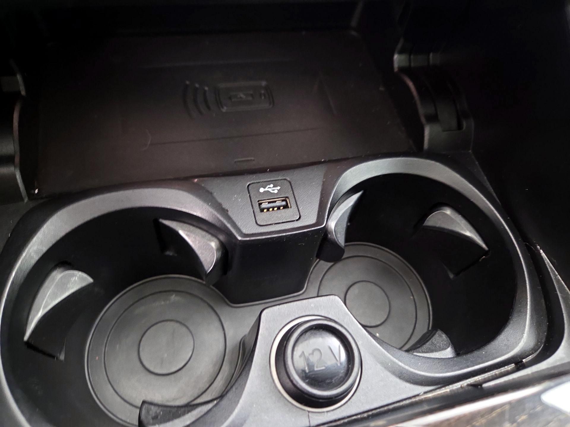 Thumbnail: 2020 BMW 3 Series - 18