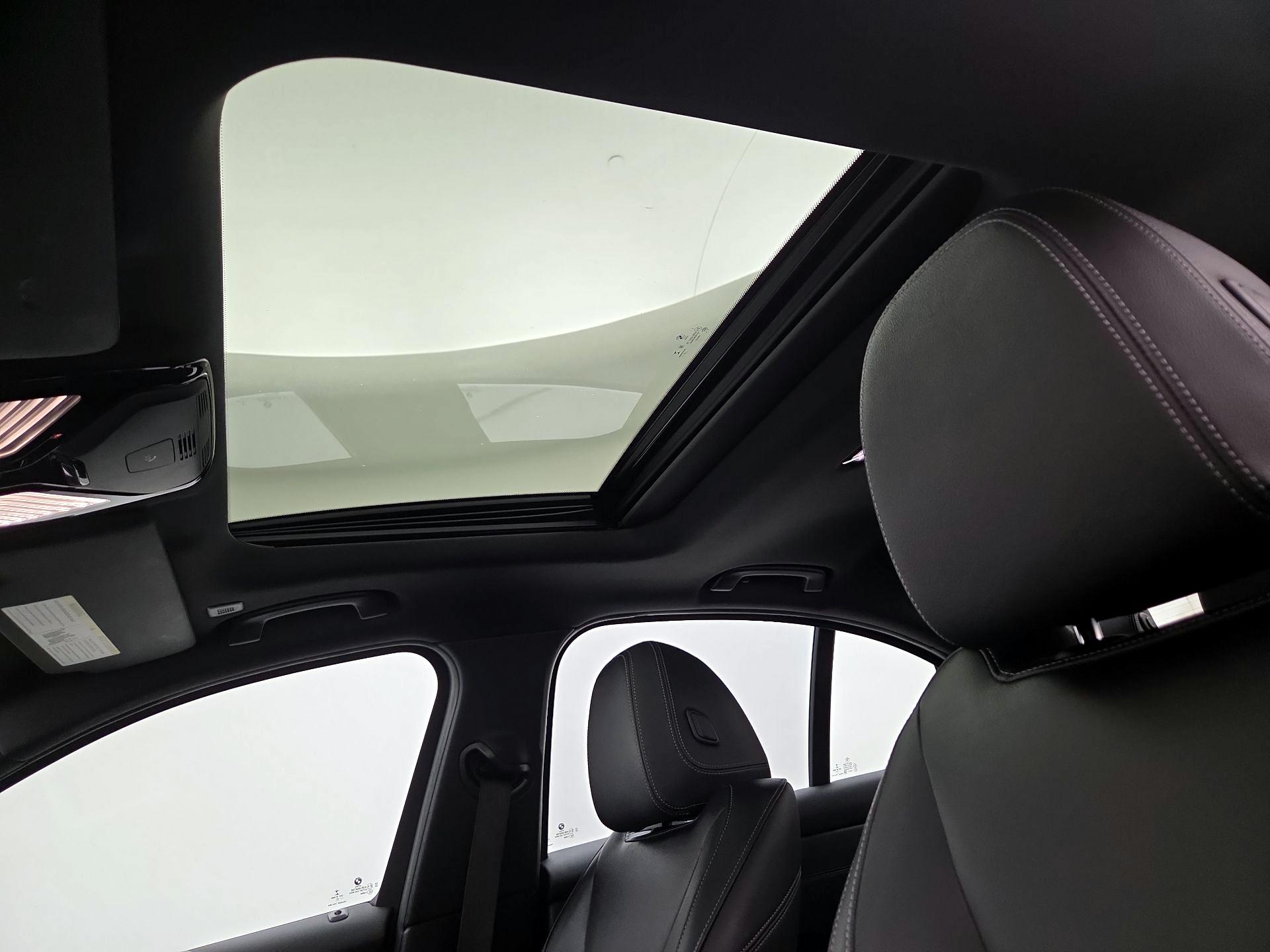 Thumbnail: 2020 BMW 3 Series - 19