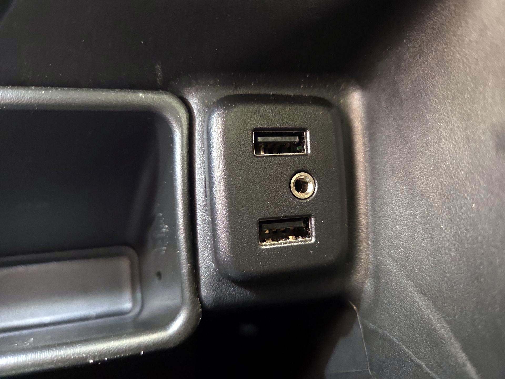 Thumbnail: 2017 GMC Sierra 1500 - 19