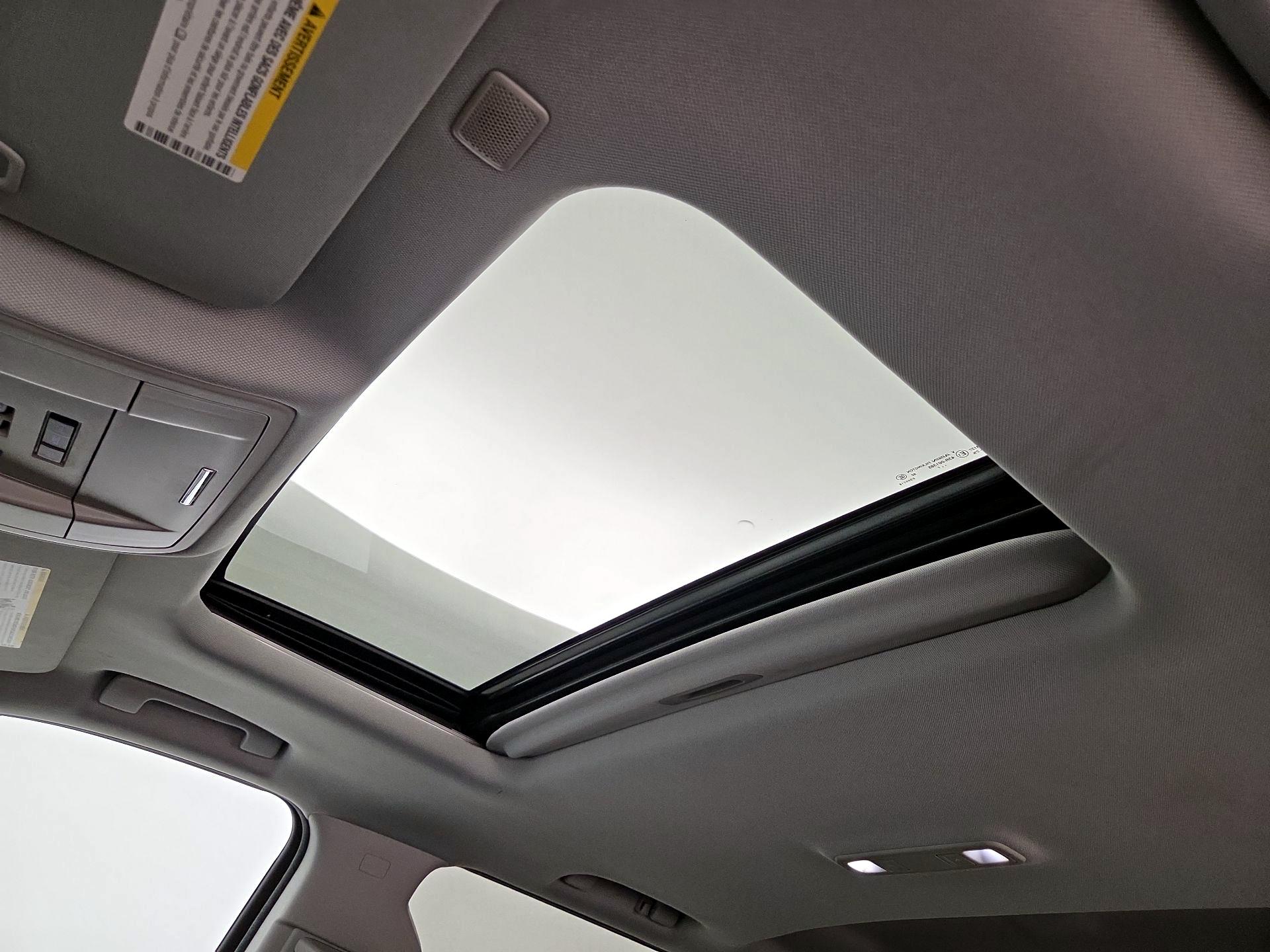 Thumbnail: 2017 GMC Sierra 1500 - 20