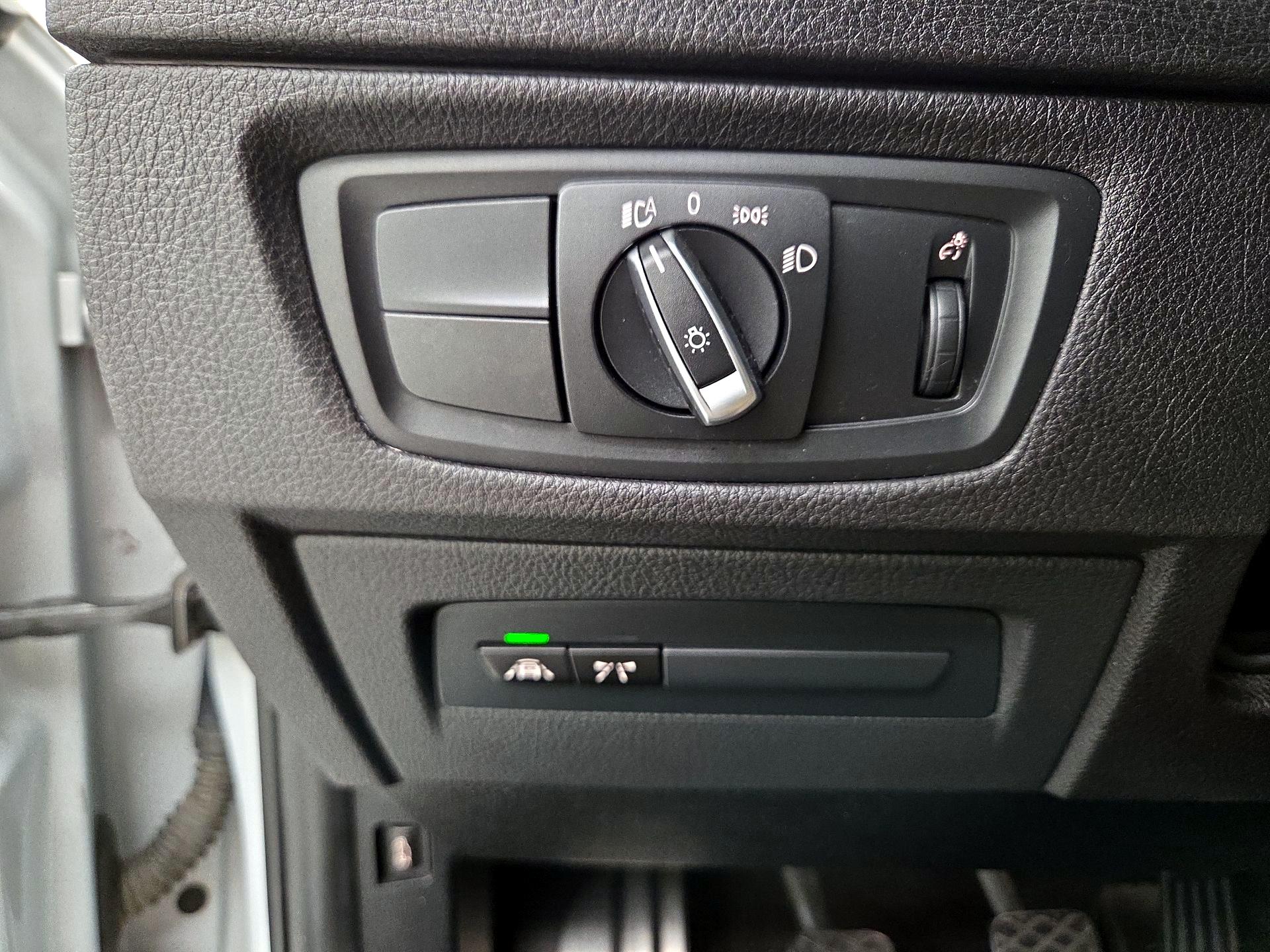 Thumbnail: 2021 BMW M2 - 13