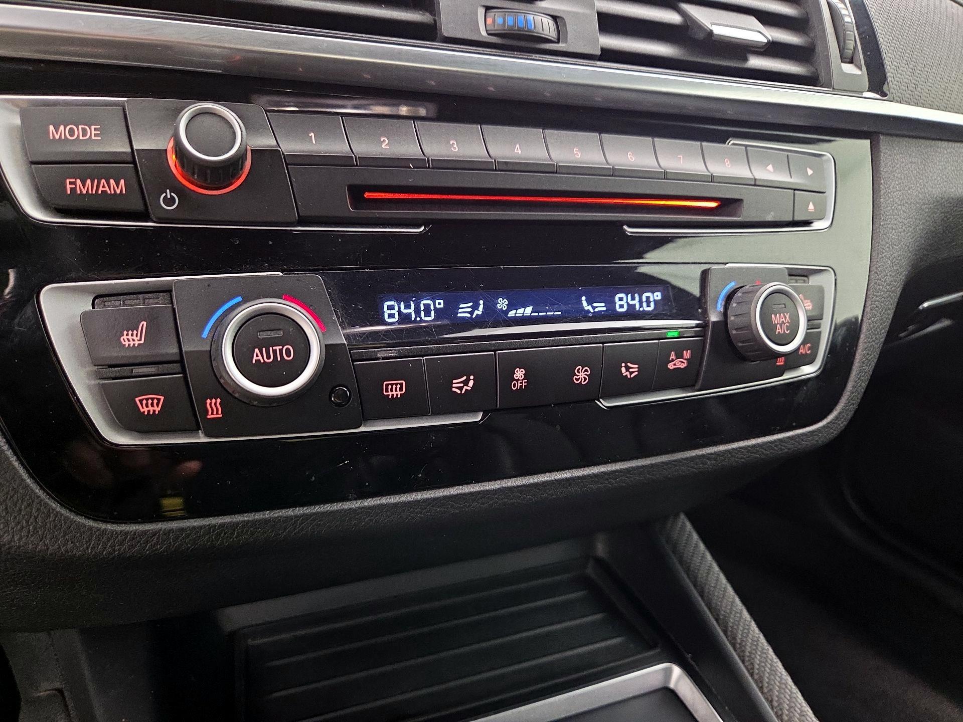 Thumbnail: 2021 BMW M2 - 17