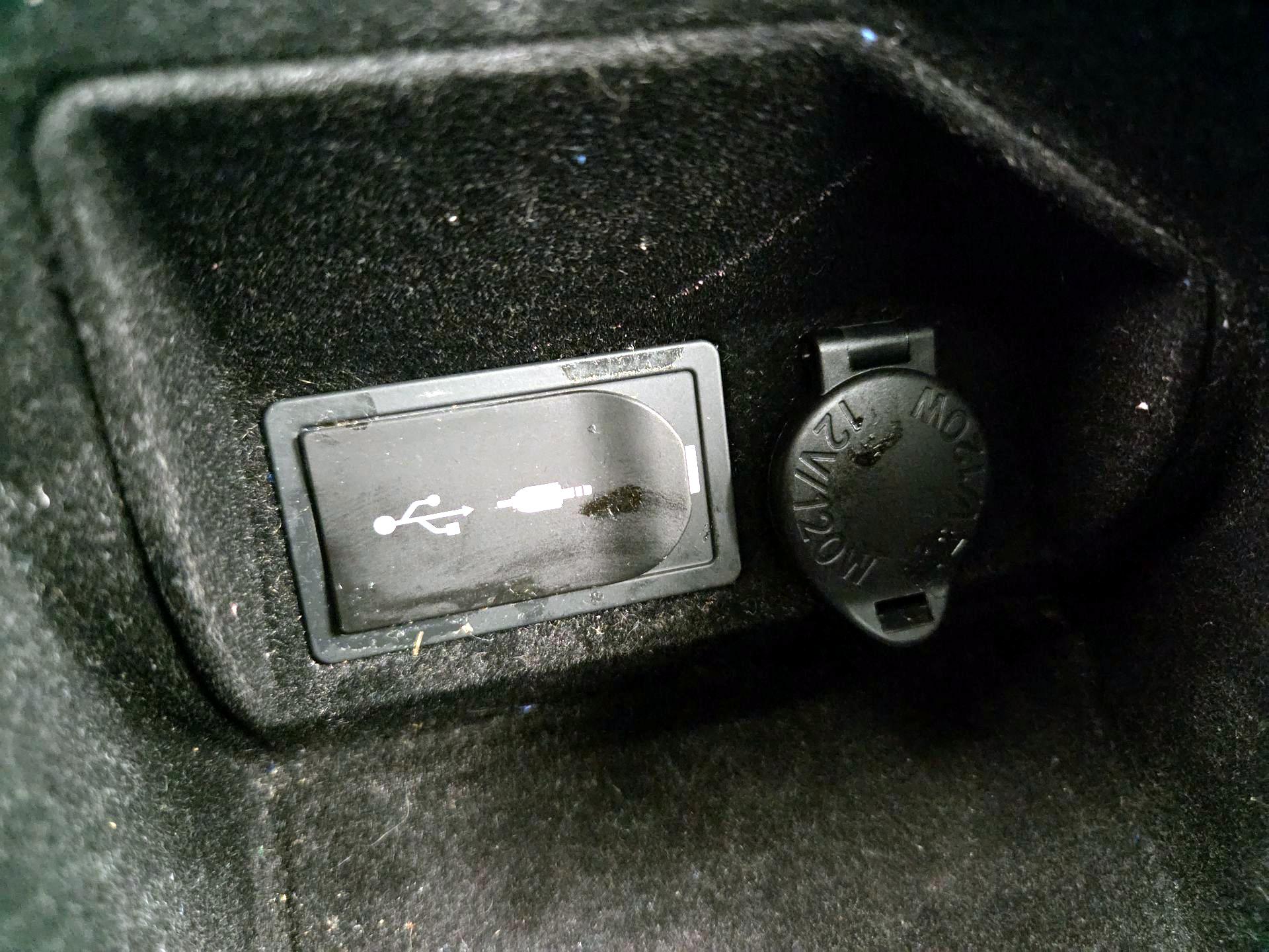 Thumbnail: 2017 Lexus RC - 19