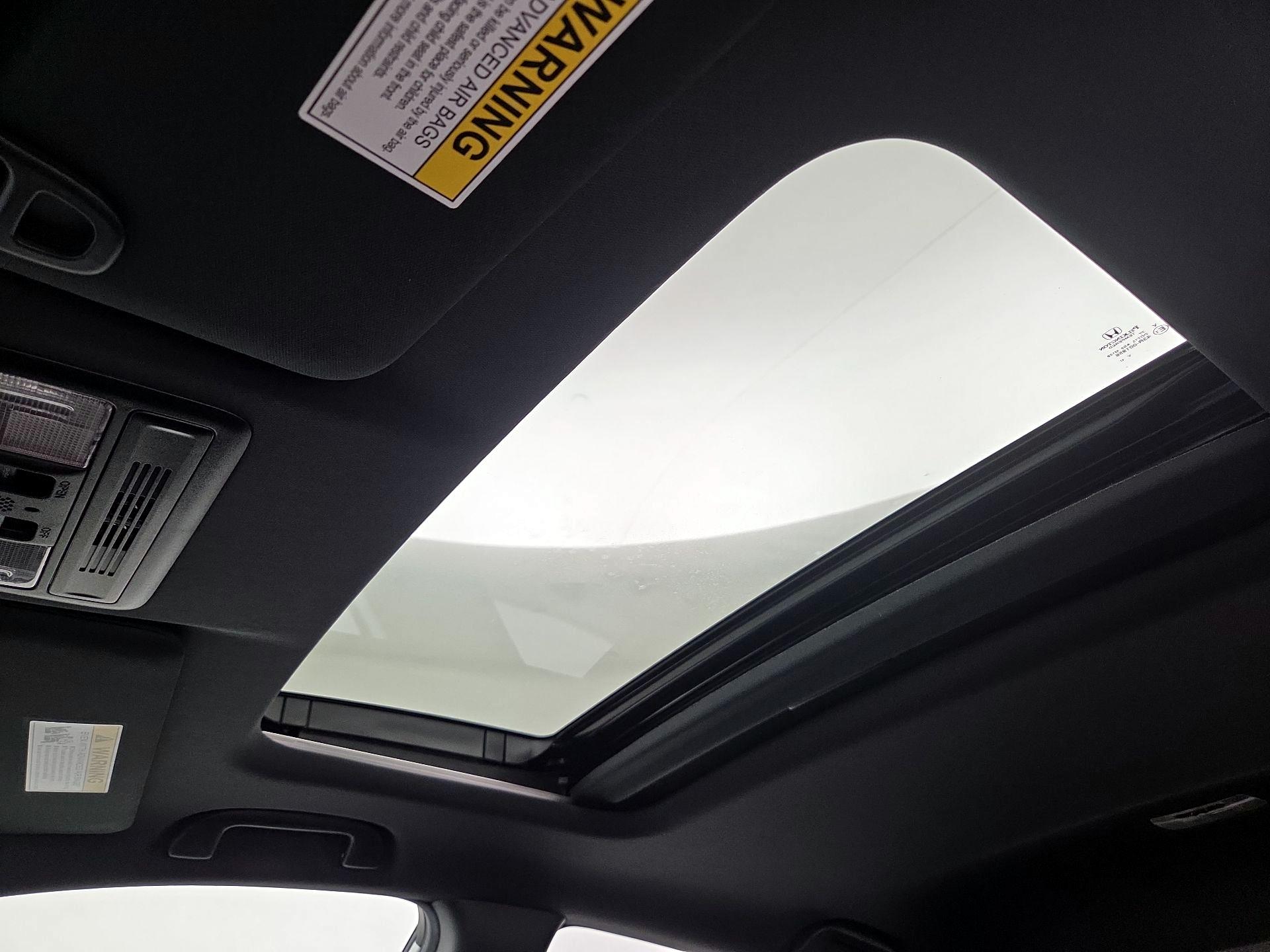 Thumbnail: 2017 Honda Civic - 19