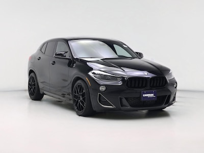 2019 BMW X2 M35i -
                  White Marsh, MD