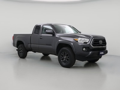 2022 Toyota Tacoma SR5 -
                Saint Louis, MO