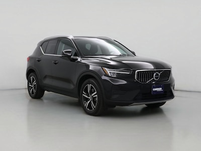 2024 Volvo XC40 B5 Core -
                White Marsh, MD
