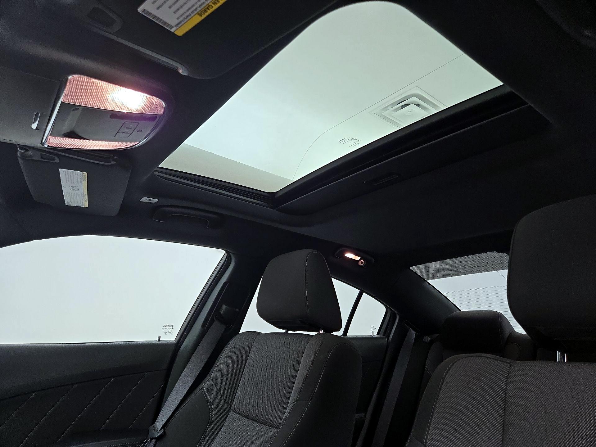 Thumbnail: 2022 Dodge Charger - 19