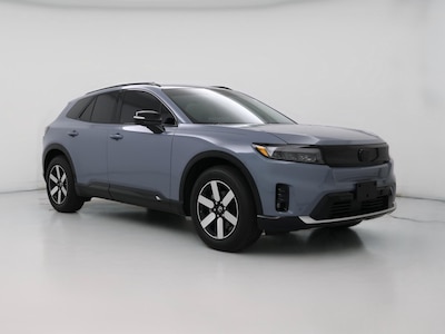 2024 Honda Prologue Touring -
                Virginia Beach, VA