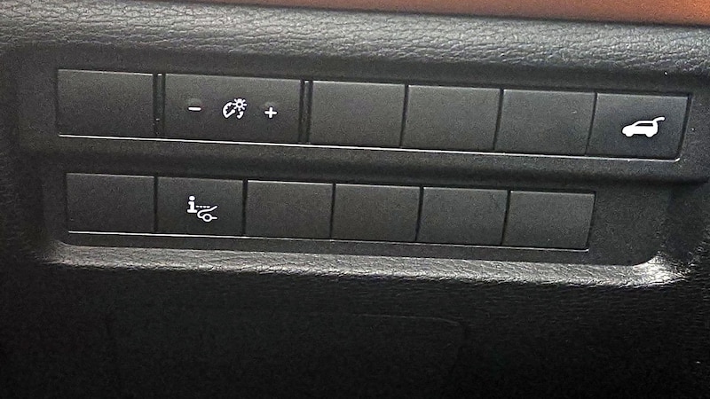 2022 Mitsubishi Outlander SEL 13