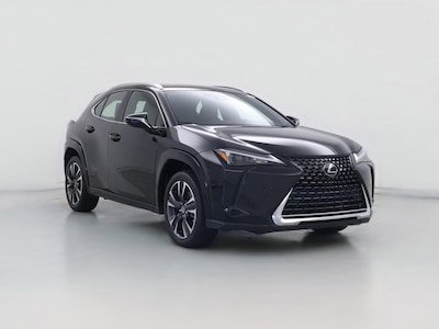2023 Lexus UX 250h -
                  Kennesaw, GA