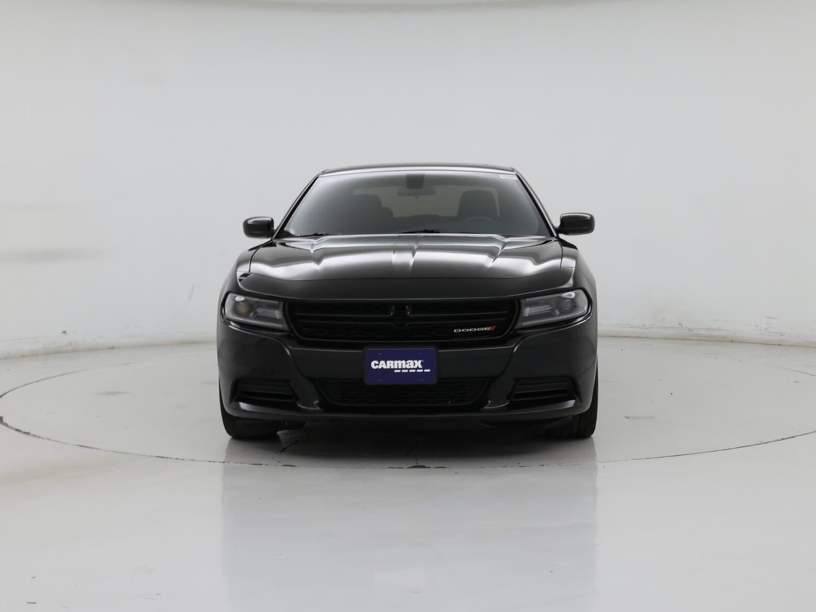 Image 6 of 2021 Dodge Charger SXT