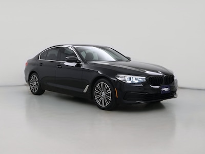 2019 BMW 5 Series 530i -
                  Woodbridge, VA