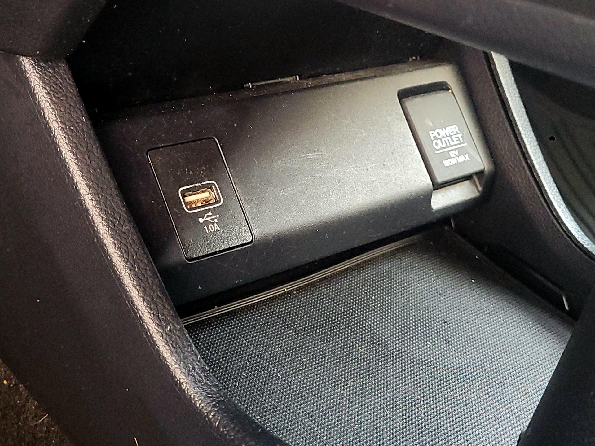 Thumbnail: 2019 Honda HR-V - 18