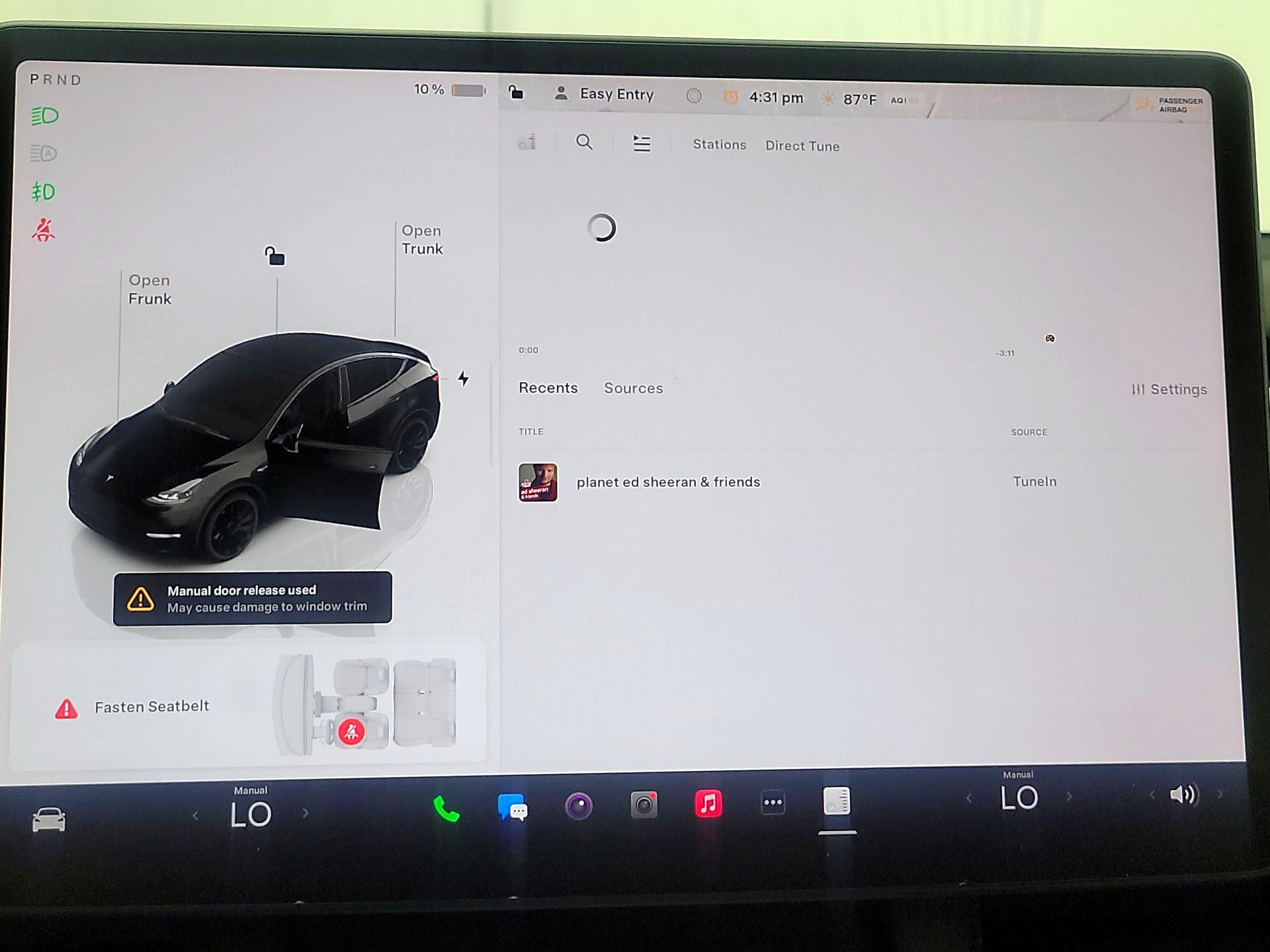 Thumbnail: 2023 Tesla Model Y - 15