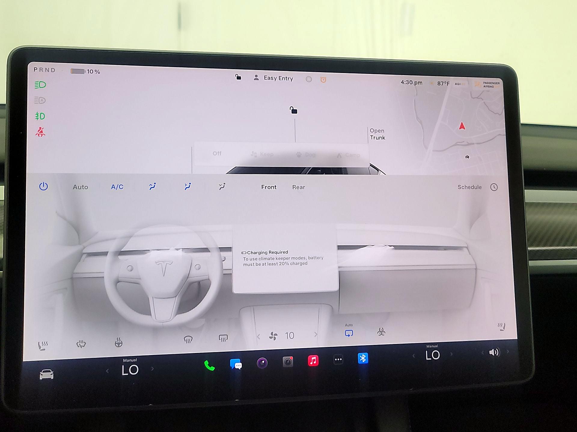 Thumbnail: 2023 Tesla Model Y - 16