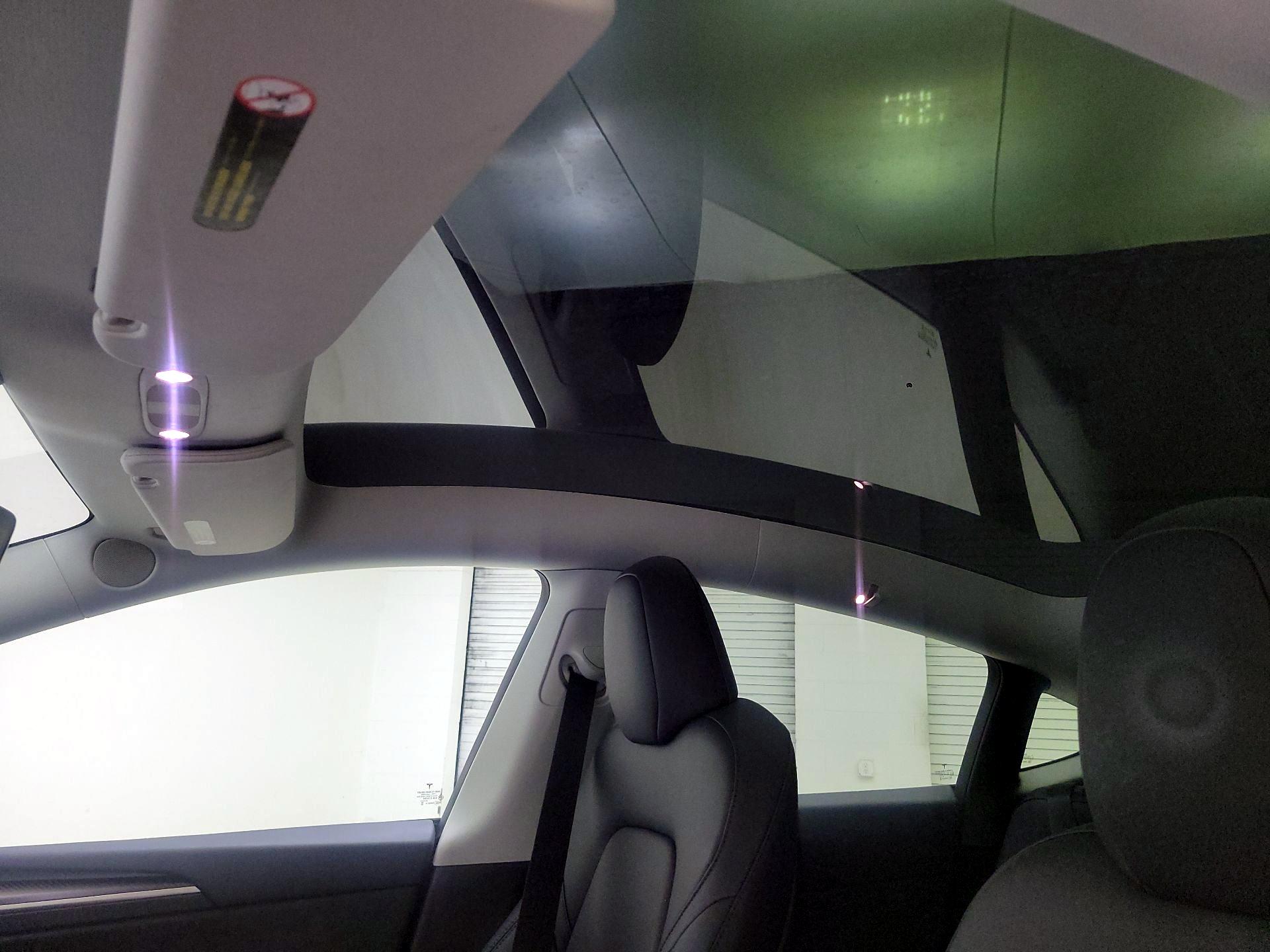 Thumbnail: 2023 Tesla Model Y - 18