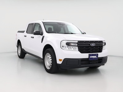 2023 Ford Maverick XL -
                  Glen Allen, VA
