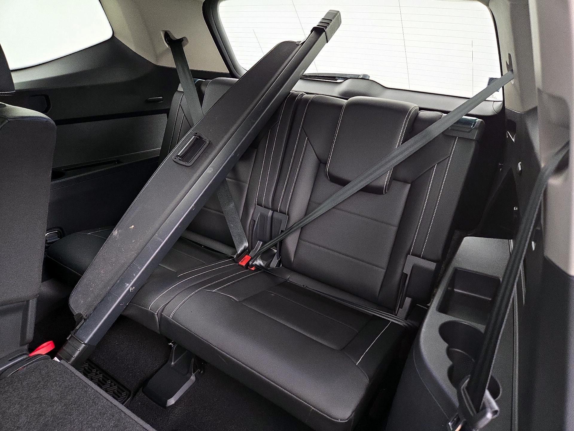 Thumbnail: 2023 Volkswagen Atlas - 20