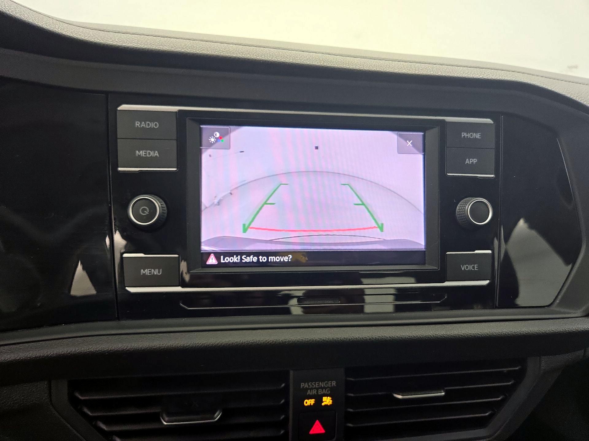 Thumbnail: 2020 Volkswagen Jetta - 14