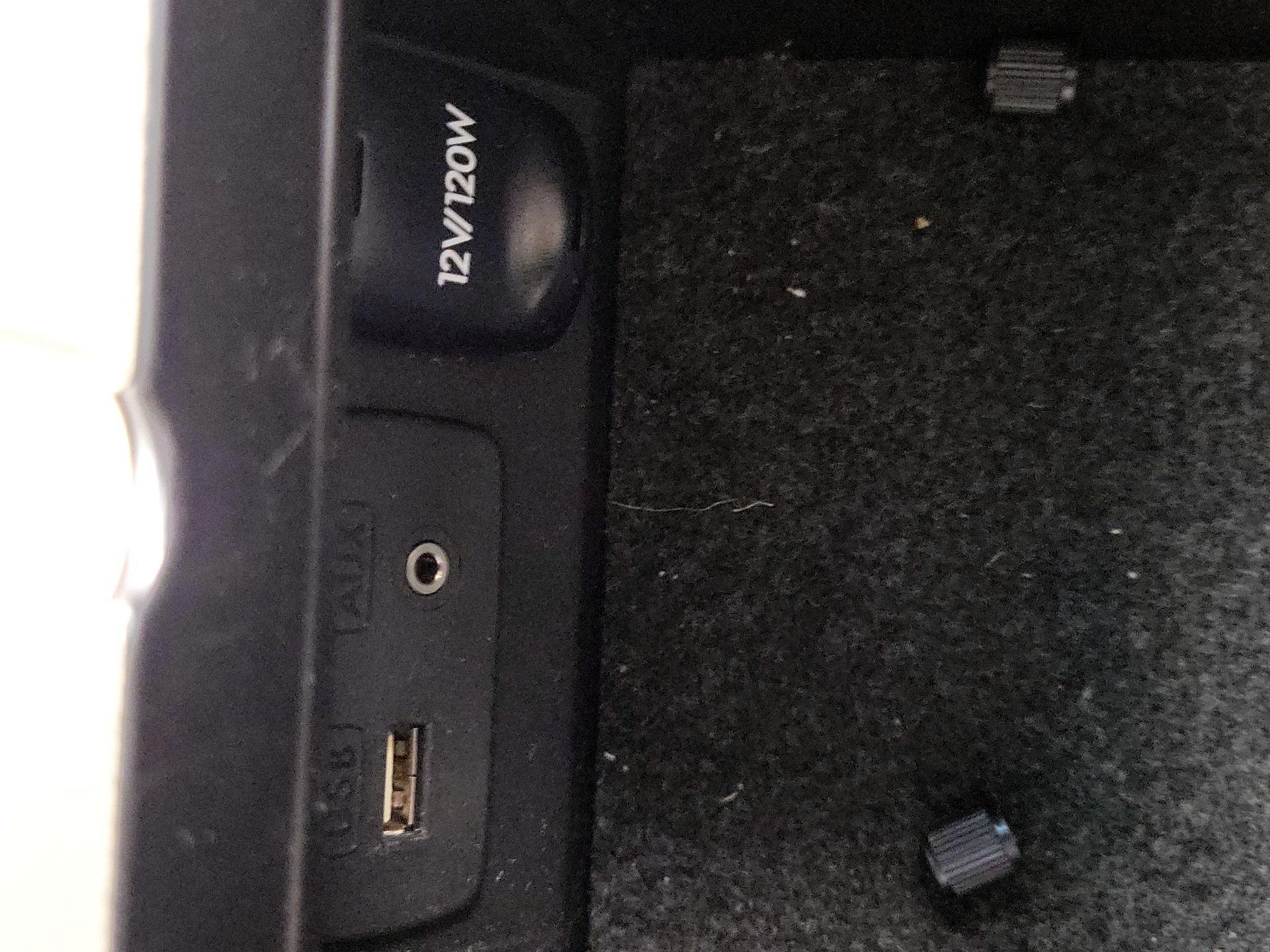 Thumbnail: 2014 Subaru Outback - 18