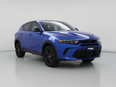 2024 Dodge Hornet GT -
                  Virginia Beach, VA