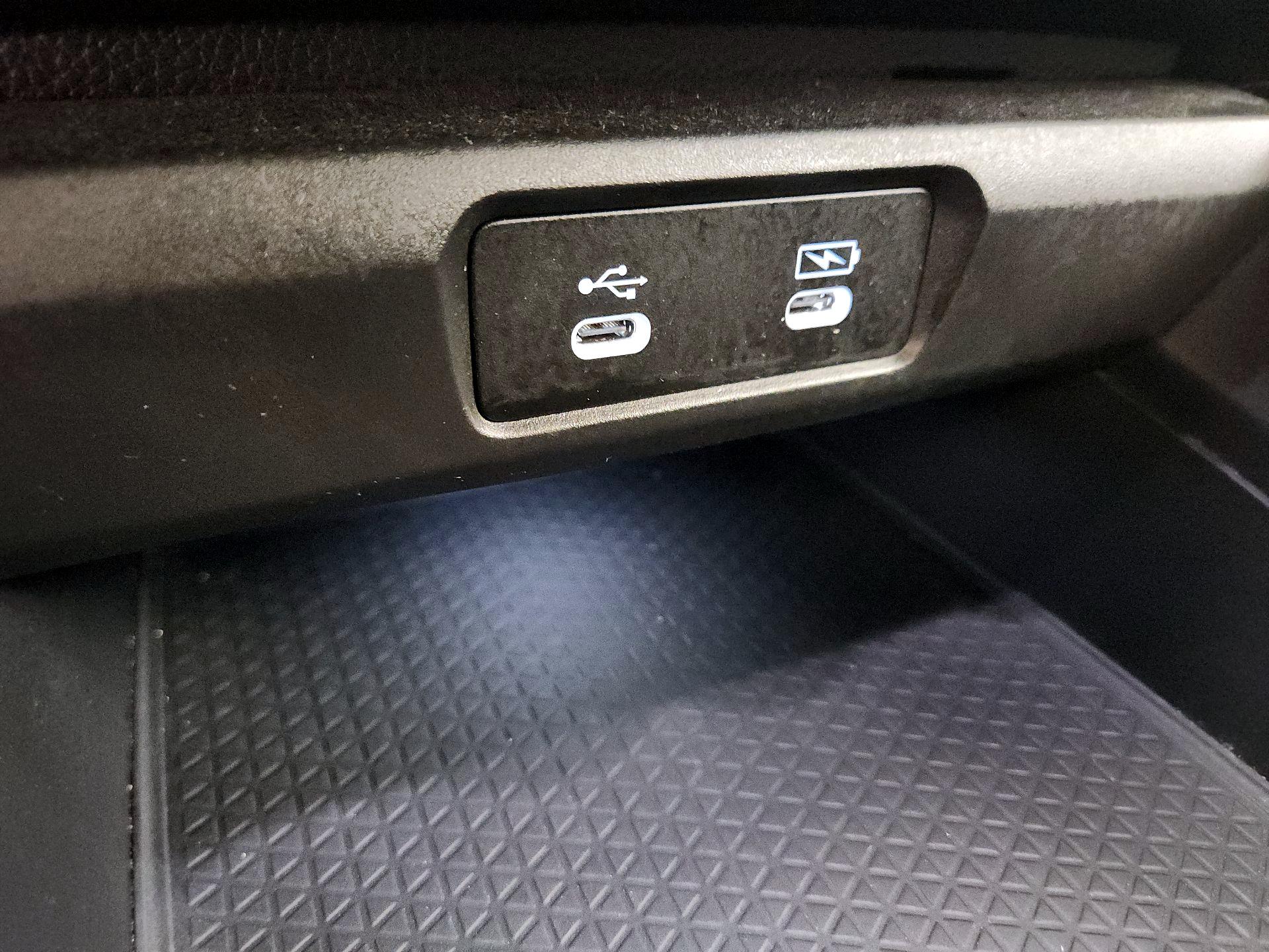 Thumbnail: 2024 Honda Accord - 17