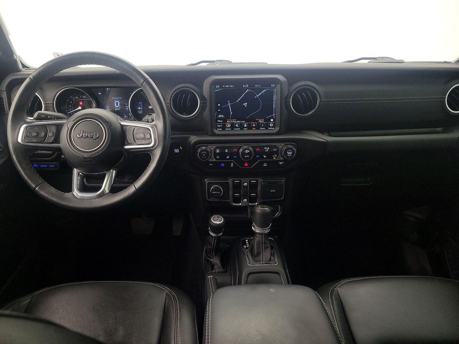 View 10