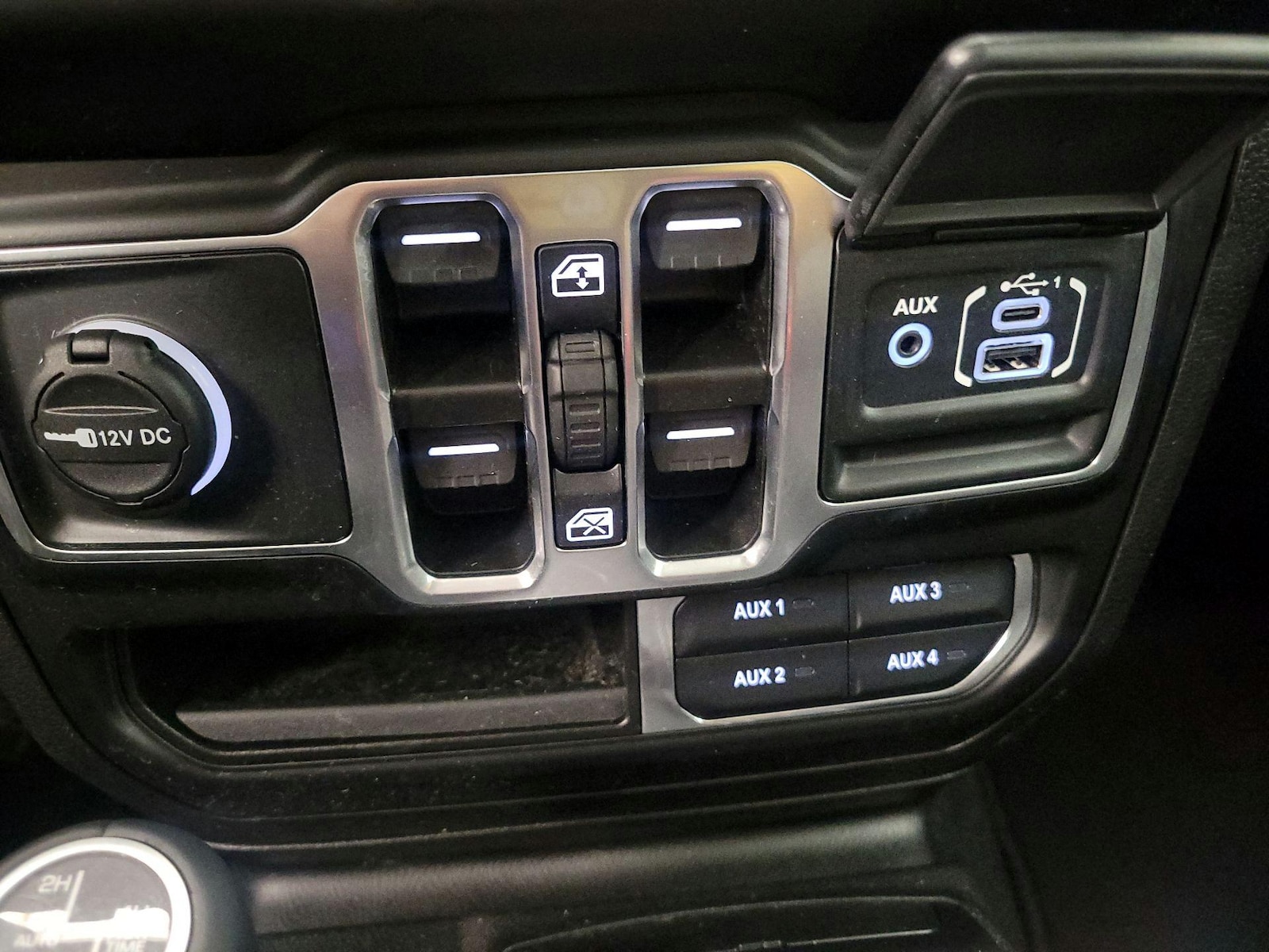 View 20
