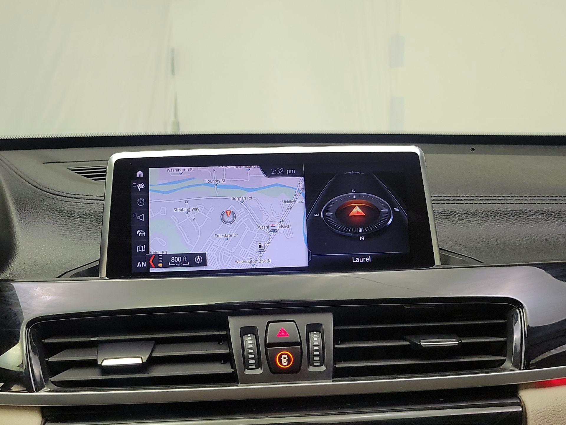 Thumbnail: 2021 BMW X1 - 14