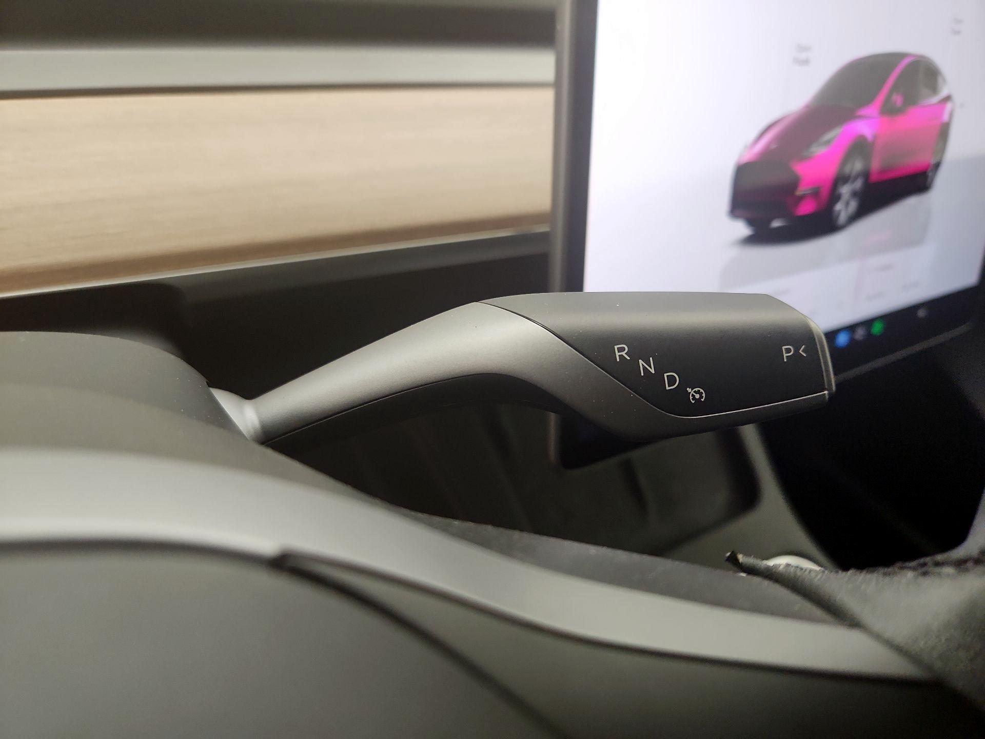 Thumbnail: 2023 Tesla Model Y - 17