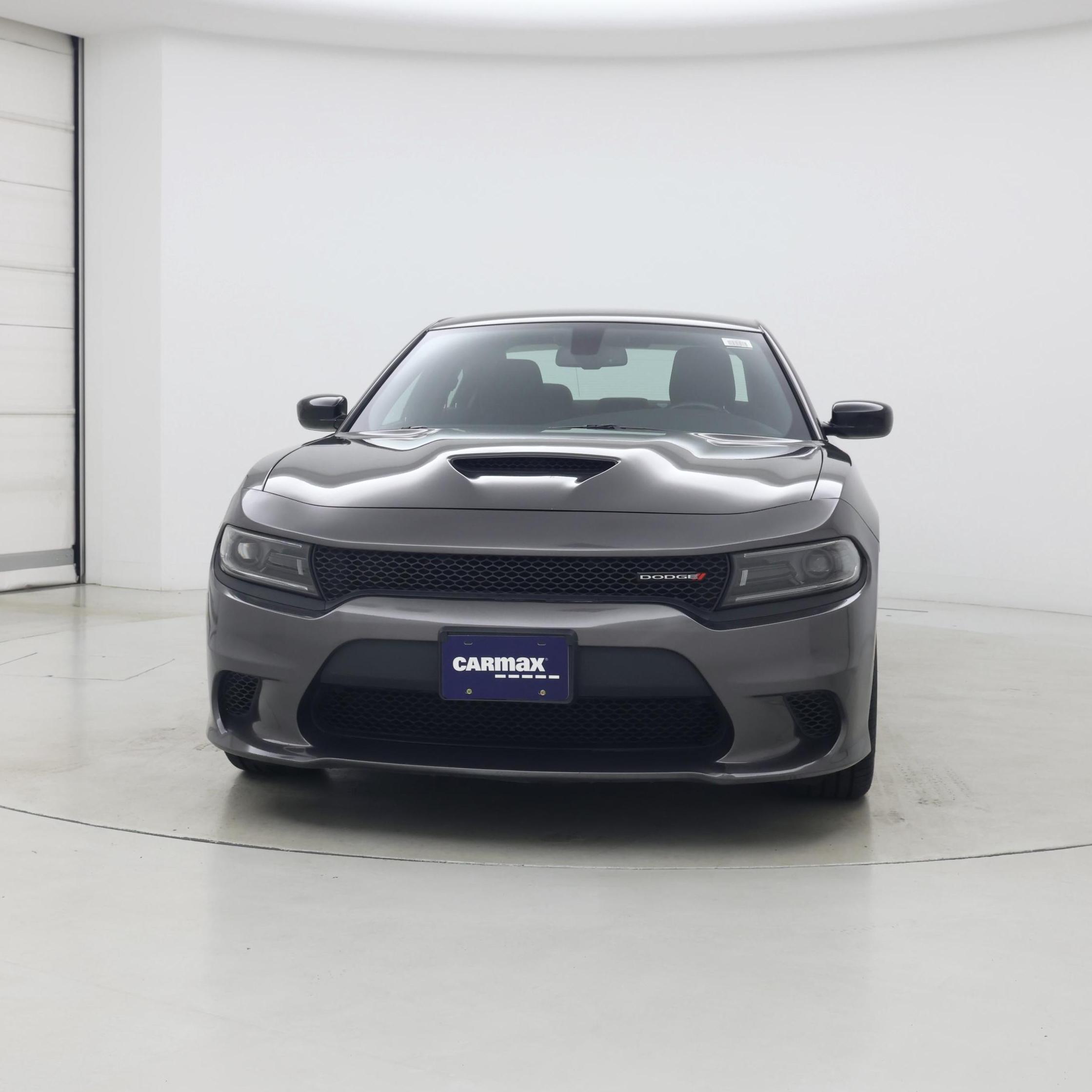 Thumbnail: 2023 Dodge Charger - 5