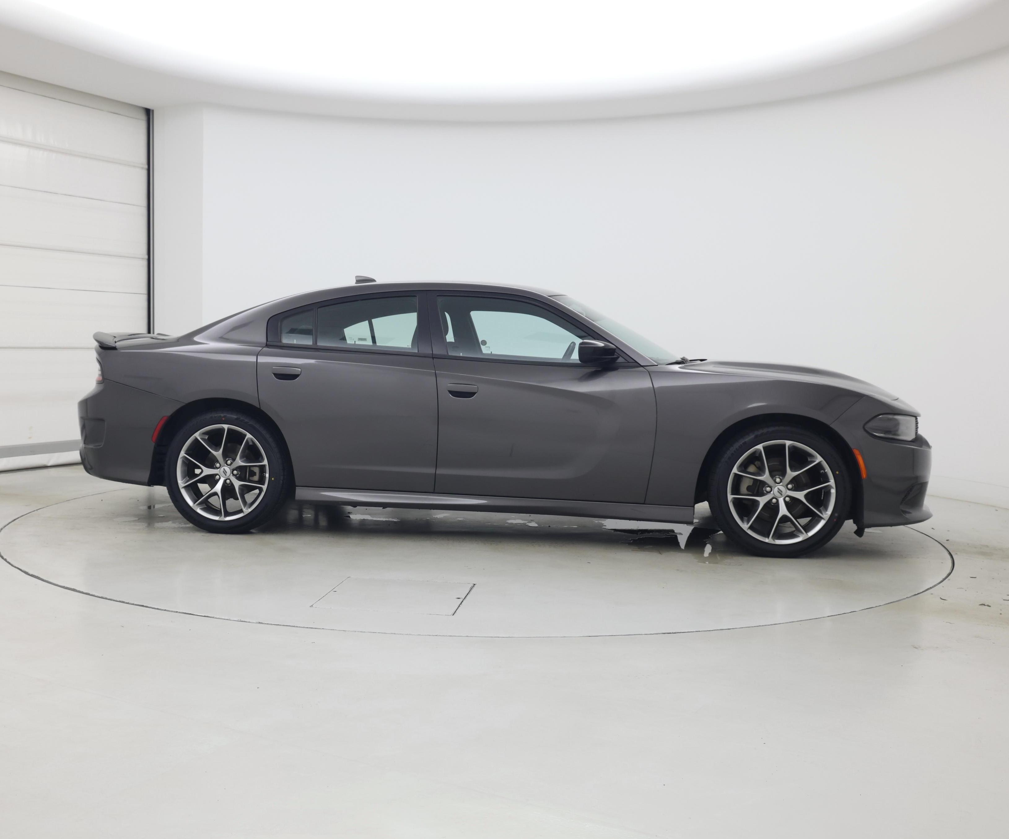 Thumbnail: 2023 Dodge Charger - 7