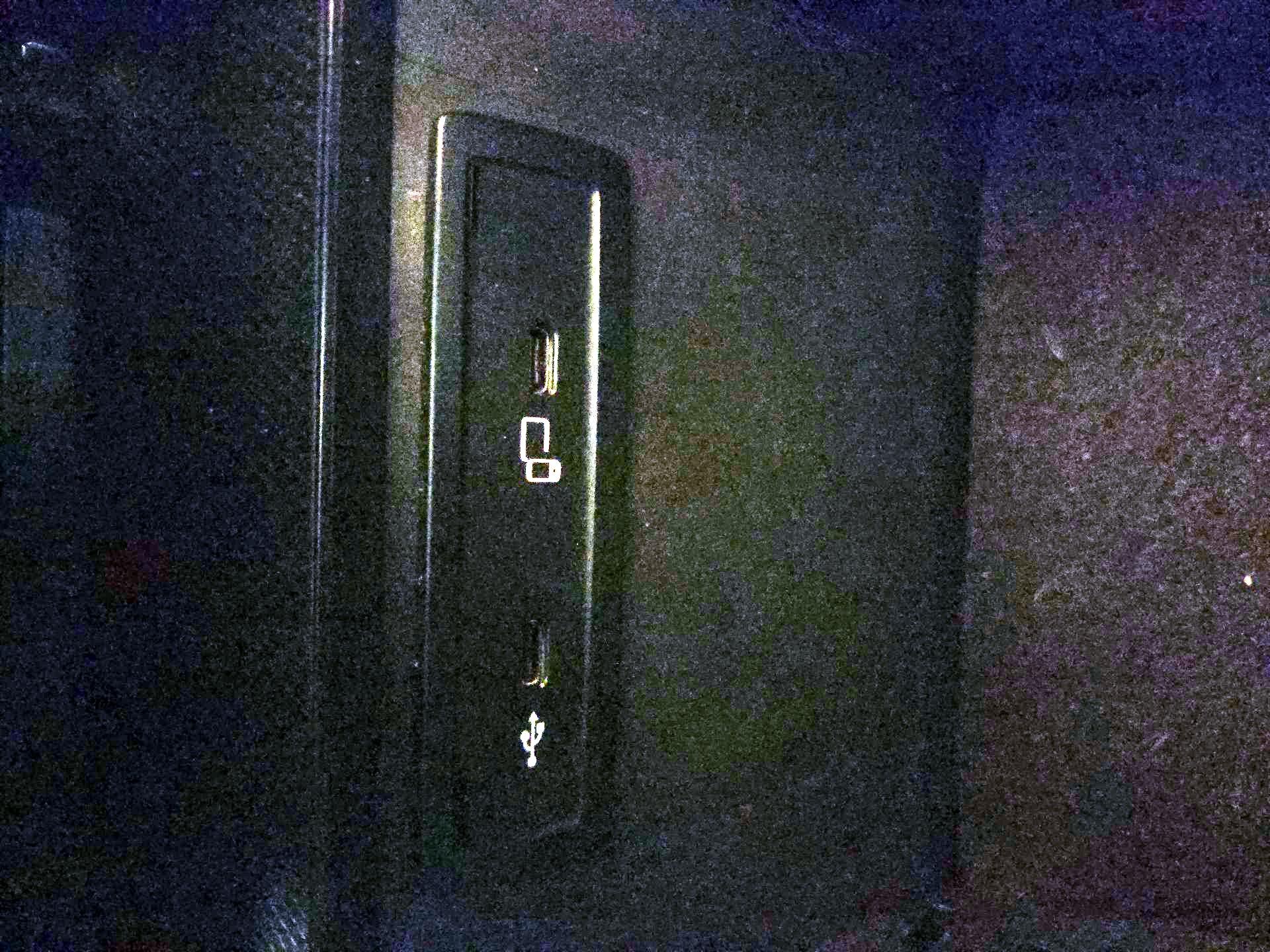 Thumbnail: 2022 Mercedes-Benz GLC - 18