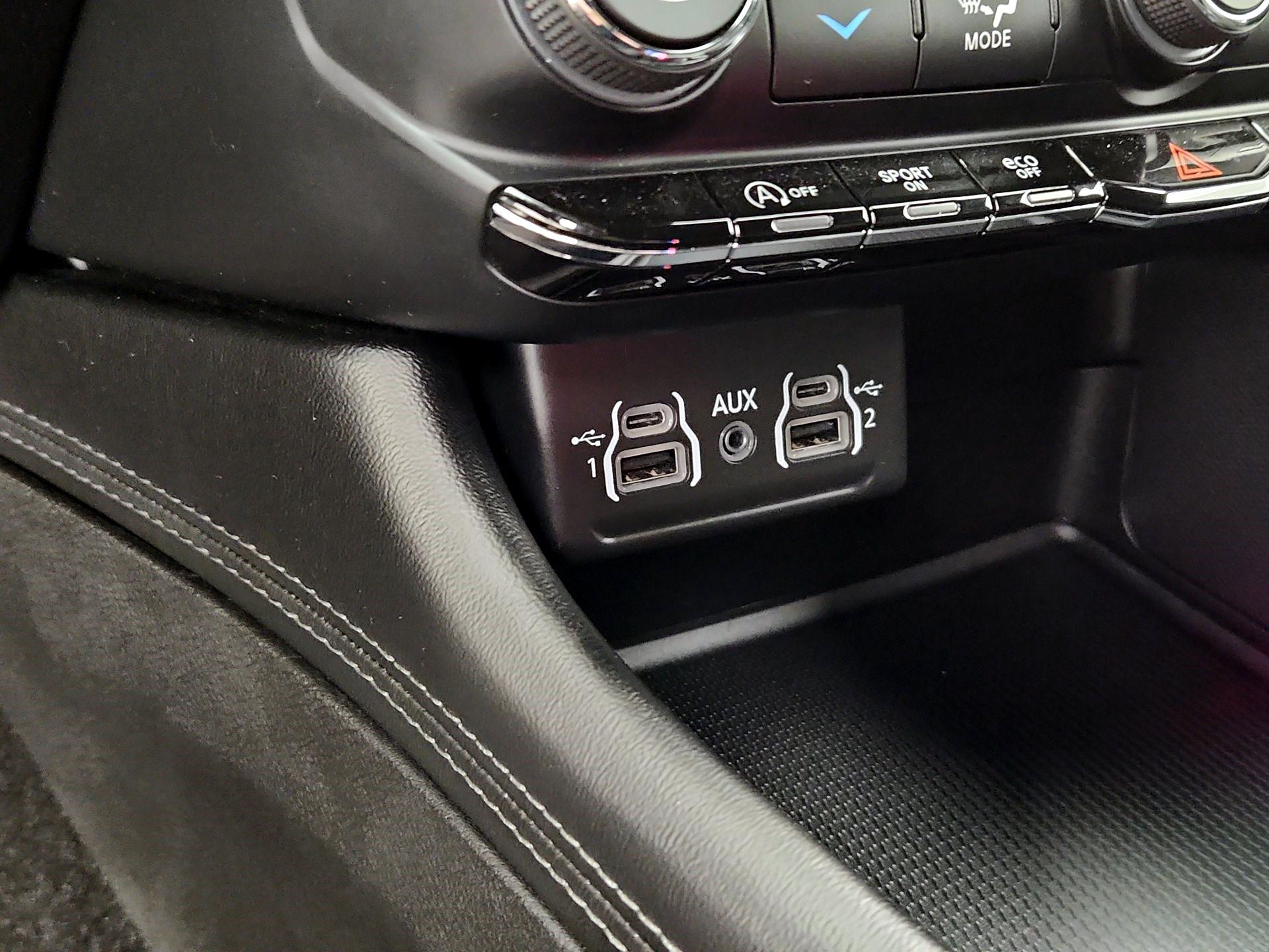 Thumbnail: 2021 Dodge Durango - 19