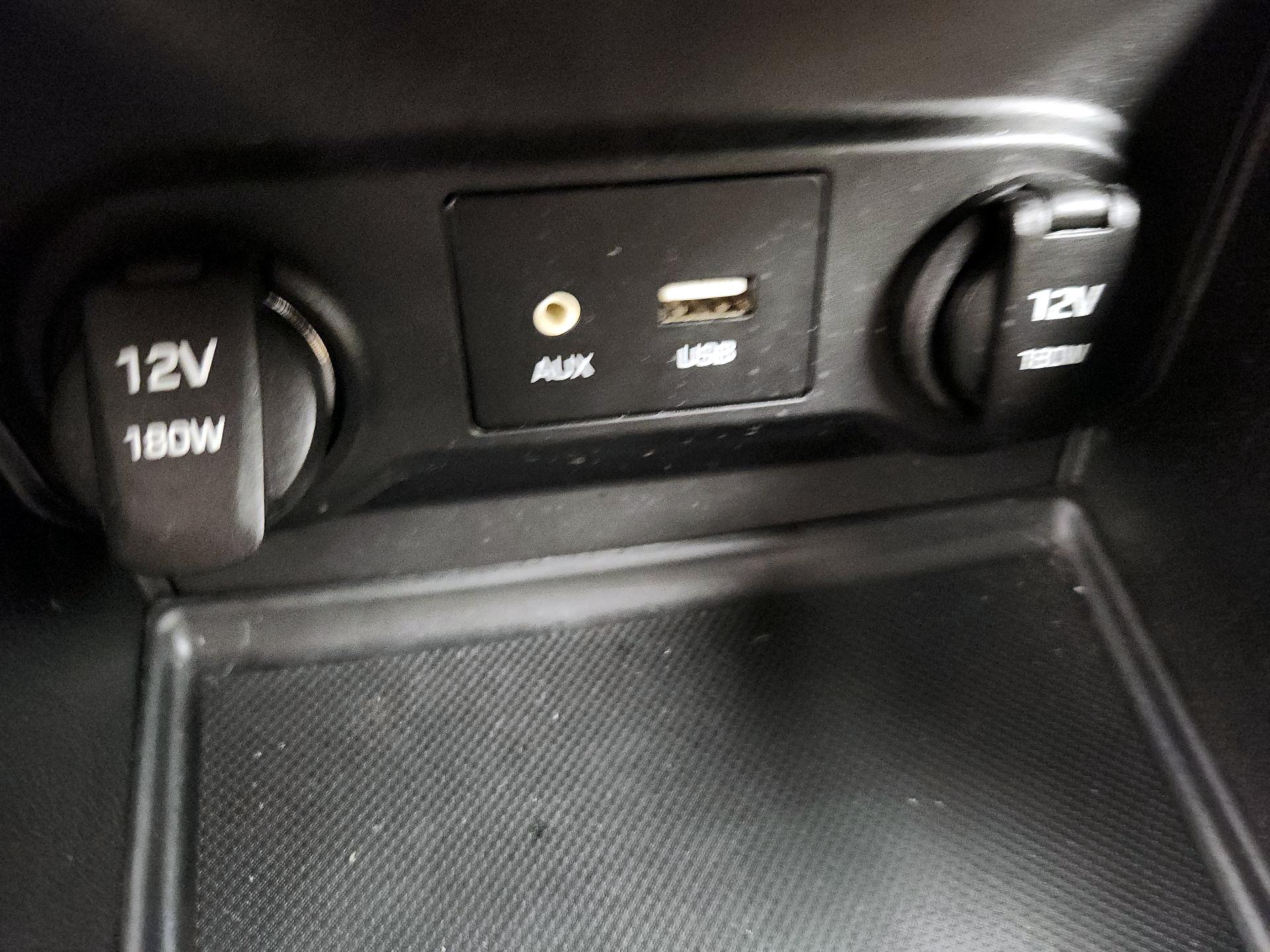 Thumbnail: 2020 Hyundai Accent - 18