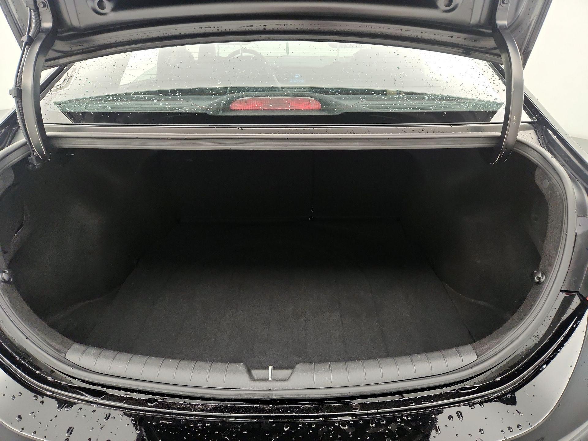 Thumbnail: 2020 Hyundai Accent - 20