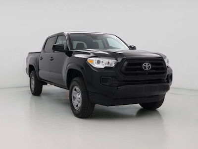 2022 Toyota Tacoma SR -
                  Madison, TN