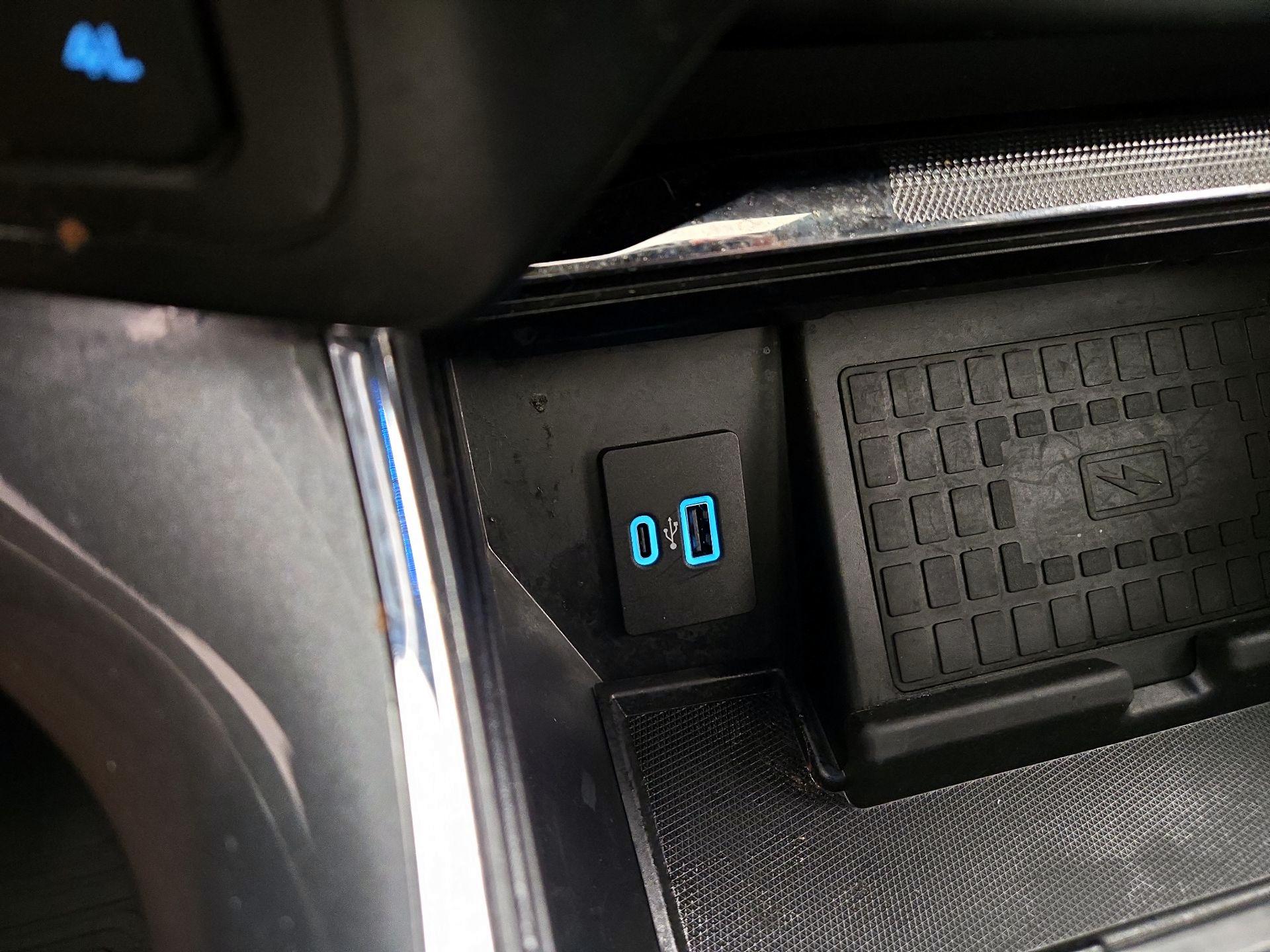 Thumbnail: 2022 Ford F-150 - 19