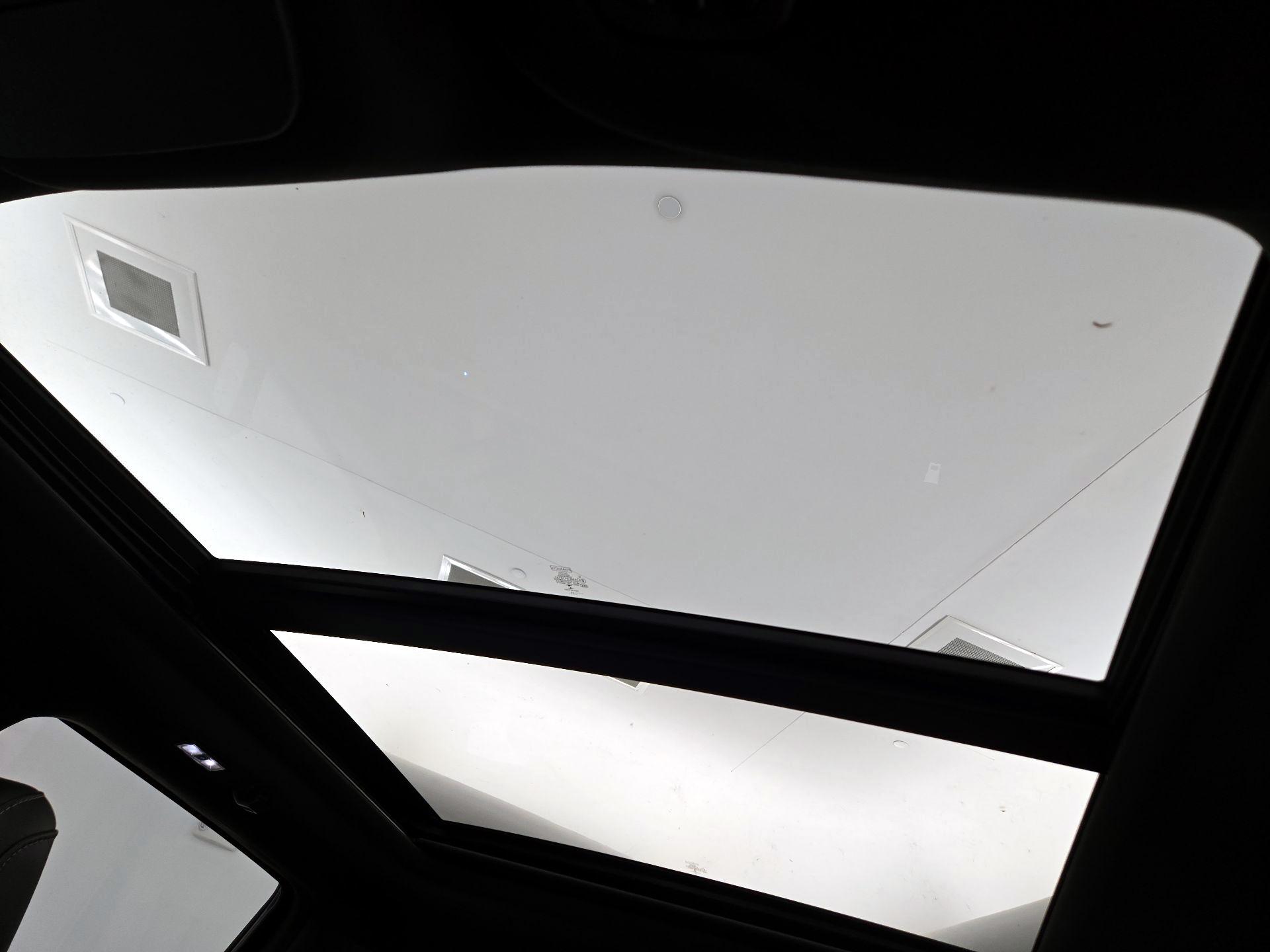 Thumbnail: 2022 Ford F-150 - 20